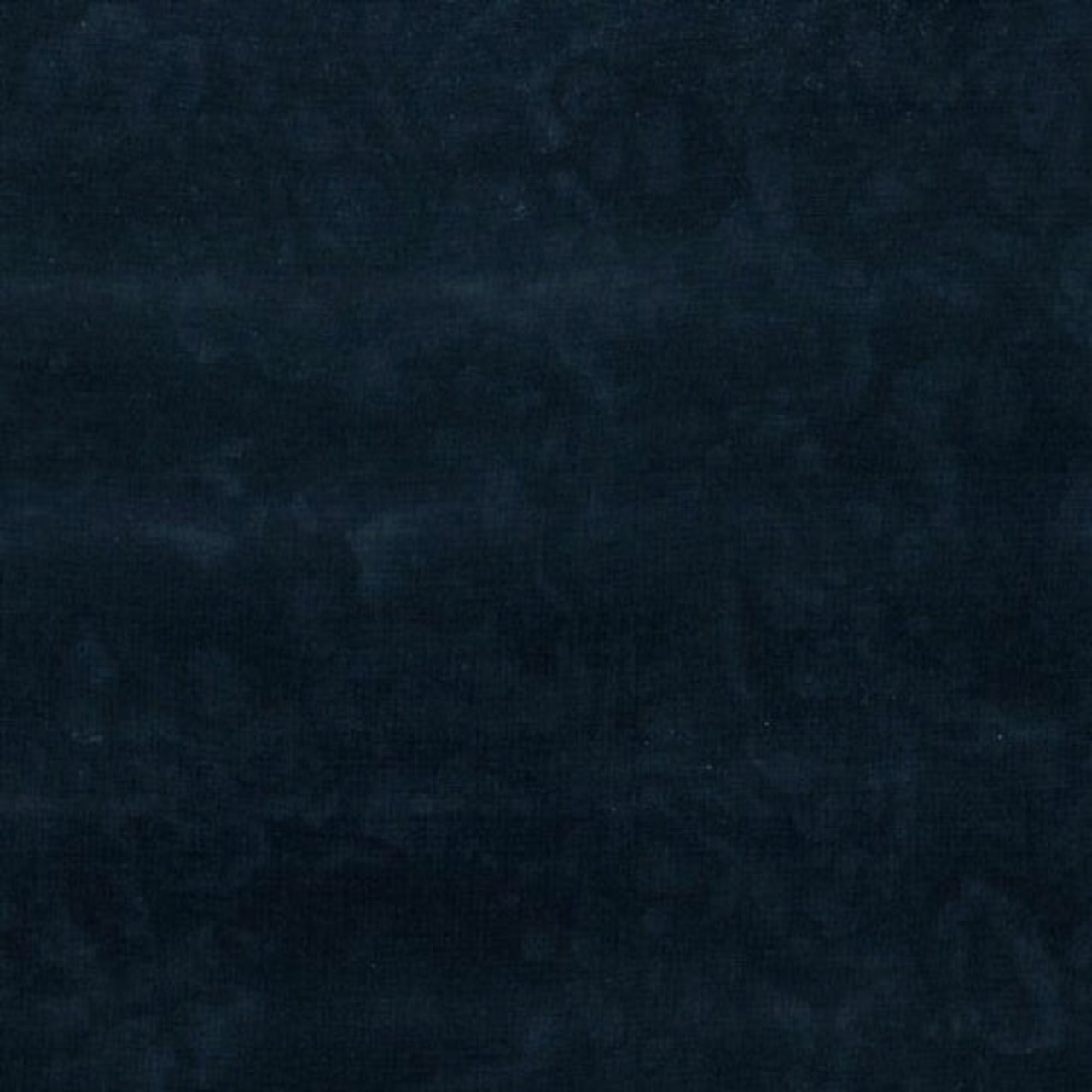 Fabric Hoffman Black Watercolor Batiks by the Quarter Yard 1895-4